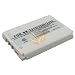 Lithium Ion Battery 3.6v for Nokia 1221, 3560, 3595, 6010, 6800, 6010, 3300 series, long-lasting, rechargeable Li-Ion, like NiCad battery