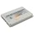 Replacement Li-Ion Battery For Nokia 1221, 1260, 1261, 2260, 3310, 3330, 3360, 3361, 3390, 3395, 3410, 3510, 3510i, 3560, 3570, 3585, 3585i, 3586i, 3587i, 3588i, 3589i, 3590, 3595, 6010, 6650, 6800 BLC-2 Cell Phones