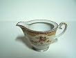 Meito Derby China Creamer