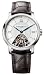 NEW BAUME & MERCIER CLASSIMA EXECUTIVES MENS XL WATCH 8786