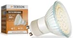 SEBSON� GU10 LED Lampe 3,5W (280lm -...