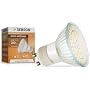 SEBSON� GU10 LED Lampe 3,5W (280lm - Warm-Wei� - 6&hellip von sebson
