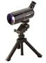 Celestron 52234 C65 Mini Mak Zoom Spotting Scope