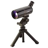 Celestron 52234 C65 Mini Mak Zoom Spotting Scope