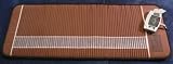 Amethyst Bio Mat Professional (Far Infrared BioMat)