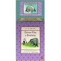 Madeline and the Bad Hat (Paperback)