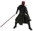 Kotobukiya Star Wars: Darth Maul ArtFx+ Statue (Phantom Menace Version)
