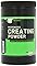Optimum Nutrition Creati...