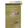 Dragonflies and Damselflies of the West (Princeton Field Guides)