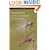 Dragonflies and Damselflies of the West (Princeton Field Guides)