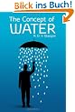 The Concept of Water