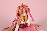 Kaitendoh - Tayutama - Kiss on my deity statuette PVC 1/6 Mashiro Mito
