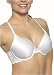  : Fayreform Profile Perfect with Lace bra with Sweetheart neckline
