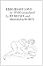 Book Elegies of Love