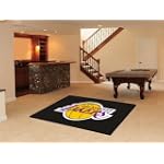 Los Angeles Lakers UltiMat $120.00