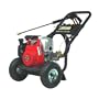 Factory Reconditioned Karcher G 3050 OH 3,000 psi 2.5 gpm Gas-Powered Pressure Washer