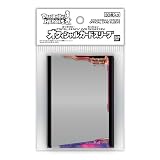 ドラゴンボールヒーローズ ギャラクシーミッションオフィシャルカードスリーブ
