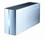 Iomega Desktop Hard Drive, USB 2.0, 2TB - 33950