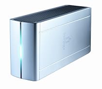 Iomega Desktop Hard Drive, USB 2.0, 2TB - 33950