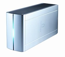 Iomega Desktop Hard Drive, USB 2.0, 2TB - 33950