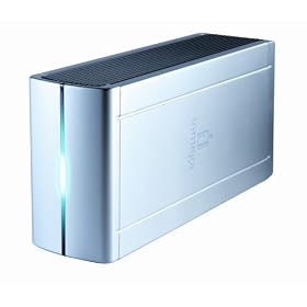  Portable Hard Drive Iomega Desktop Hard Drive USB 2.0 2TB  