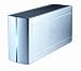 Iomega 33950 USB 2.0 2TB Desktop Hard Drive
