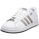 adidas Originals Womens Campus Evolution Sneaker