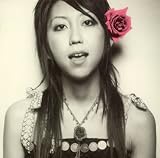 ROSE ALBUM (通常盤)