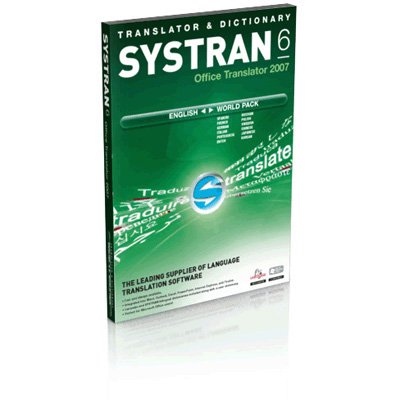 Home Translator 6.0 European Full Version On Sale