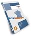 GPS Karten und Software - Teleatlas Tele Atlas CD Frankreich 2010 für TP FX