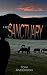 Her Sanctuary