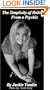 The Simplicity of Reiki From a Psychic