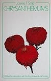 Chrysanthemums