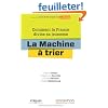 La machine � trier : Comment la France divise sa jeunesse