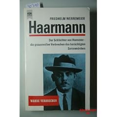 Haarmann