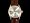 1952 ROLEX Vintage OYSTER PERPETUAL 34mm Mens Watch - Stainless Steel & Gold