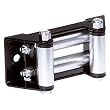 Swisher Winch Roller Fairlead 8003