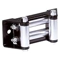 Swisher Winch Roller Fairlead #8003