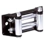 Swisher Winch Roller Fairlead 8003