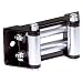 maine coon - Swisher Winch Roller Fairlead #8003