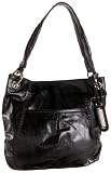 B. MAKOWSKY Lites Jupiter Large Shopper
