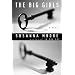 The Big Girls