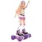 Top Christmas Toys for 2007