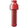 Bobble Replacement Filter, Red
