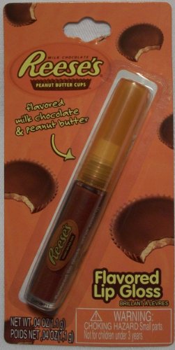 Reese's Peanut Butter