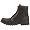 Timberland Mens Earthkeeper 16550