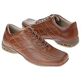 GBX Mens 131512 by GBX