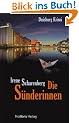 Die S�nderinnen: Duisburg Krimi