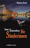 Die Sünderinnen: Duisburg Krimi