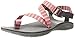 Chaco Women's Royal-W Sandal